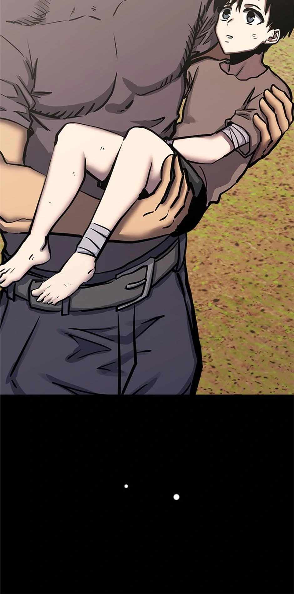 Player from Today Onwards Chapter 138 72